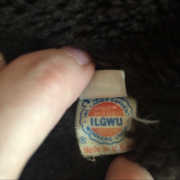 SOLD - Picture 8 of 8